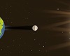 Zon-aarde-maan-1536x864_1_